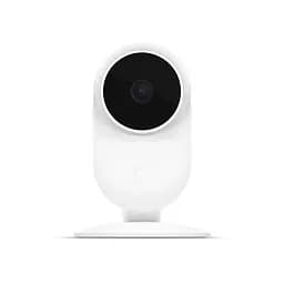 IP-камера Xiaomi Mi Home Security Camera BASIC 1080P - мініатюра 7