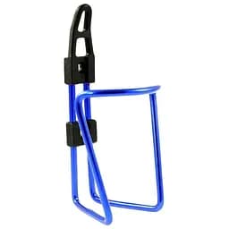 Фляготримач Good Bike Light Blue (88935Blue-IS)