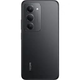 Смартфон Redmi 15 8/256GB Midnight Black Global EU [144276] - мініатюра 6
