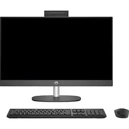 Моноблок HP ProOne 245 G10 Iron Gray A54ZTET (149134)