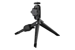 Тримач тринога для лазерного рівня Intertool MT-3063 250мм x 1/4" - мініатюра 2