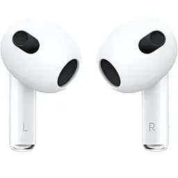 Наушники беспроводные Jellico Airblue 3 TWS стерео 