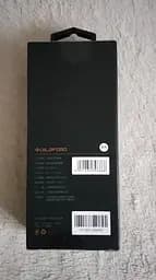 Автомобільний освіжувач повітря ароматизатор Xiaomi Guildford - мініатюра 3