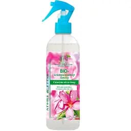 BIO-нейтралізатор запаху Pharma Bio Laboratory Свіжість після дощу 400 мл