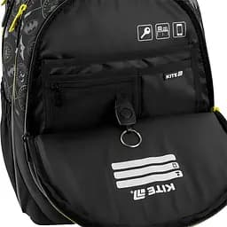 Рюкзак Kite Education 700 DC (DC25-700M) - мініатюра 10