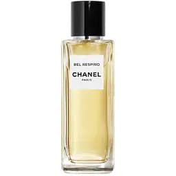 Chanel Les Exclusifs de Chanel Bel Respiro 75 мл