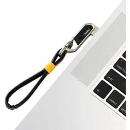 Флешка USB 3.0 Remax Flash Disk RX-801 mini 64GB