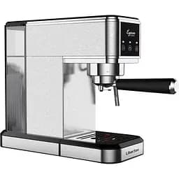 Кавоварка LCM-2207 Inox 1350W LIBERTON teh0020740 - мініатюра 2