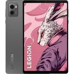 Планшет Lenovo Legion Y700 2023 12/256Gb Snapdragon 8+ TB320FC Storm Gray (Asian Version)