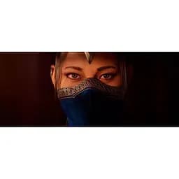 Гра Mortal Kombat 1 для Nintendo Switch (ENG + RU sub) [95602] - мініатюра 4