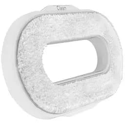 Відпарювач Tefal Pure Tex DT9530E1 - мініатюра 5