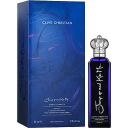 Clive Christian Jump up and Kiss me Ecstatic 75 мл парфумована вода