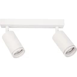 Спот Polux Goldlux Paris 322289