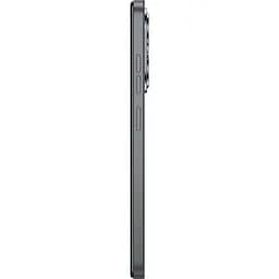 Смартфон Tecno Spark 20 [KJ5n] 8/256Gb Gravity Black [4894947011597] [121681] - мініатюра 6