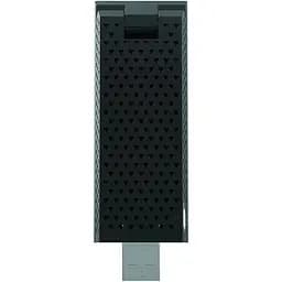 WiFi-адаптер Netgear A6210 AC1200, USB 3.0 - мініатюра 3