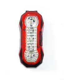 Велосипедна фара задня Proх Aero R 40 Lm USB (G0000306)