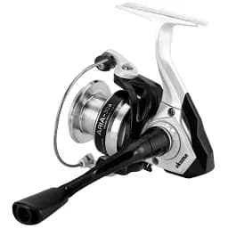 Котушка Okuma Aria 40A FD 1BB 5.0:1 - мініатюра 2