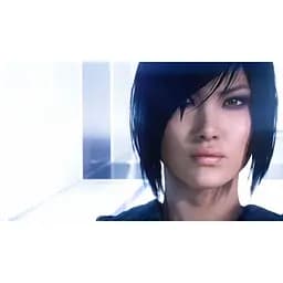 Ключ активації Microsoft Mirror's Edge Catalyst для Xbox One/Series - мініатюра 8
