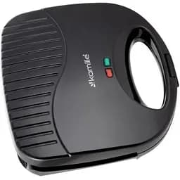 Бутербродниця Kamille KM-6715