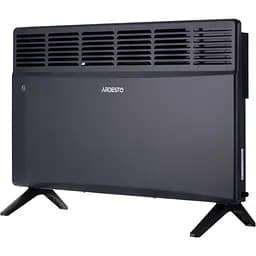 Конвекційний обігрівач Ardesto CH-2000ECA [147570]