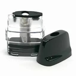 Змінний картридж для системи VooPoo Drag Nano 2 Pod System 2.0ml 0.8 Ом (co0343) - мініатюра 2