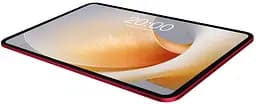 Планшет Teclast T65 Plus 8/256GB Red (A3D4/TL-112939) - мініатюра 10