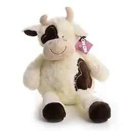 Мягкая игрушка Корова IF88