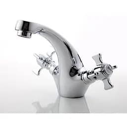 Смеситель для умывальника Frap F1024