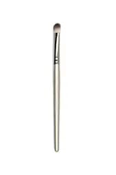 Кисточка для нанесения и растушевки теней Beauty Luxury Brush for Shadows MA-10