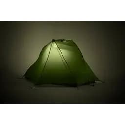 Намет Sea to Summit Alto TR1 Mesh Inner Sil/PeU Fly NFR Зелений (1033-STS ATS2039-01160410) - мініатюра 17