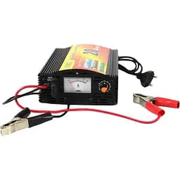 Зарядний пристрій XPRO 20A MA-1220A (43251-MA-1220A_718)