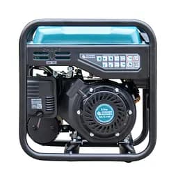 Генератор інверторний Konner&Sohnen KS 3300i (KS 3300i) - мініатюра 8