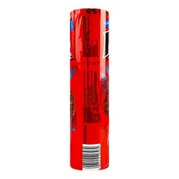 Печиво Hit Хіт кокос 220 г