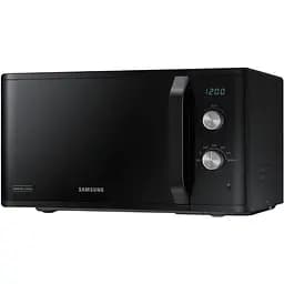 Мікрохвильова піч Samsung MS 23 K3614AK/UA
