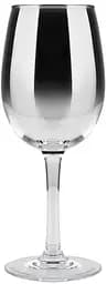 Набір келихів Delice Mist, 6х360 мл Luminarc kuh0016530