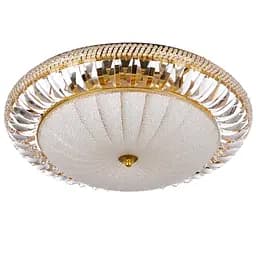 Люстра Brille торт стельова E14 G (BCL-404C/6)