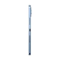 Планшет Lenovo Idea Tab 8/128 WiFi Polar Blue + Pen (ZAFR0799UA) - мініатюра 6