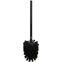 Туалетний йоржик Bemeta Dark 131567404, Чорний матовий