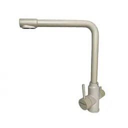 Смеситель кухонный Adamant SA-21 Avena