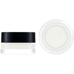 Тіні для повік розсипчасті Kodi Professional 3D Diamond Powder відтінок 14, 3.5 г