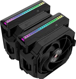 Кулер для процессора alseye W700-B (AS.01.08.0015)