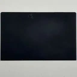 Тачпад для ноутбука Lenovo ThinkPad X230S X240 X240S (SM10A39148) Б/В