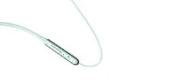 Навушники 1MORE E1024BT Stylish Dual-dynamic Driver Wireless Mic Green (E1024BT-GREEN) - мініатюра 3