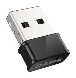 Адаптер Wi-Fi USB контролер D-Link DWA-181 AC1300 - мініатюра 2