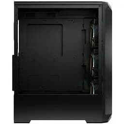 Корпус для ПК Cougar (Archon 2 Mesh RGB Black) - мініатюра 7