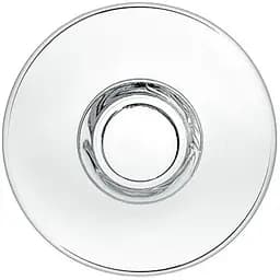 Блюдце Borgonovo Piattino Ischia 12 см (13208924)