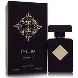 Парфюмированная вода оригинал Initio Parfums Prives s Prives Side Effect 90 мл