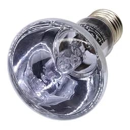 Лампа точкового нагріву Hobby Sunlight Eco 28 W (37540)