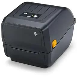 Принтер етикеток Zebra ZD230T USB, Ethernet (ZD23042-30EC00EZ)