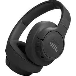Наушники JBL Tune 770NC Black (JBLT770NCBLK) [88239]
